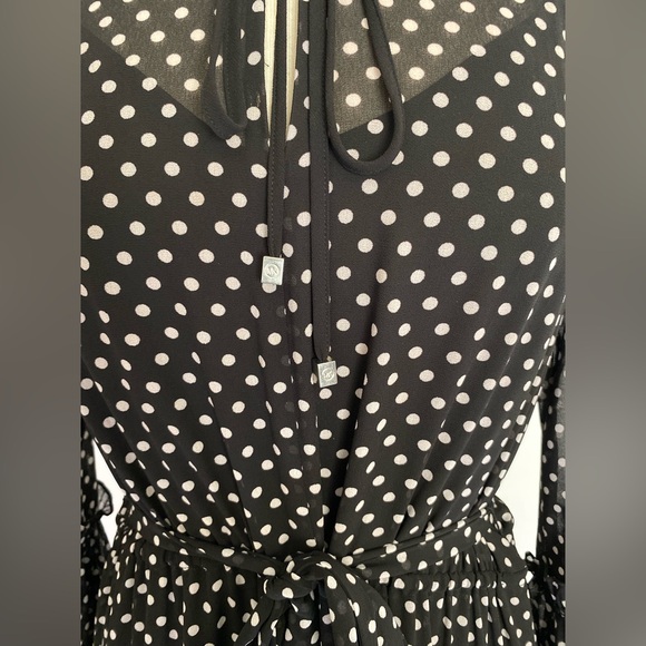 MICHAEL Michael Kors Dress - Picture 2 of 4